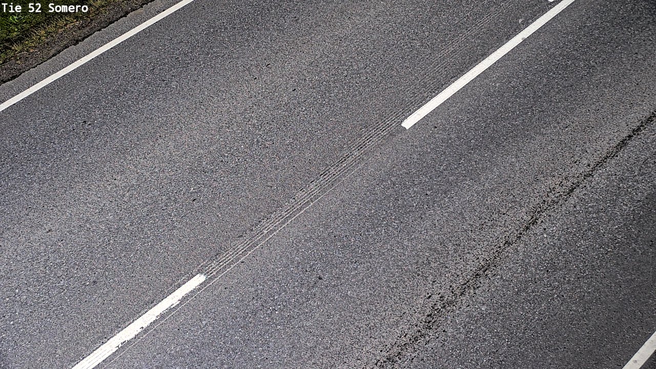 c0250809-1788303877.jpg