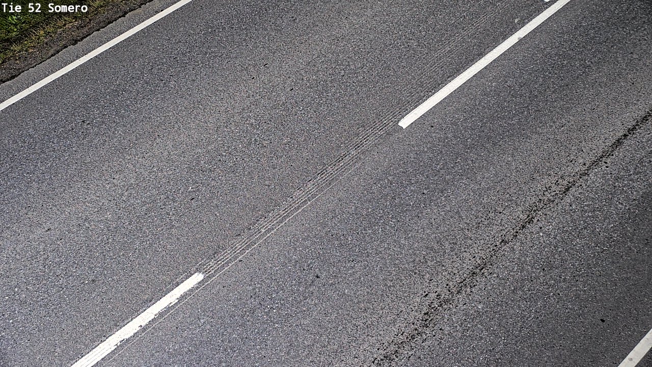c0250809-1788307534.jpg