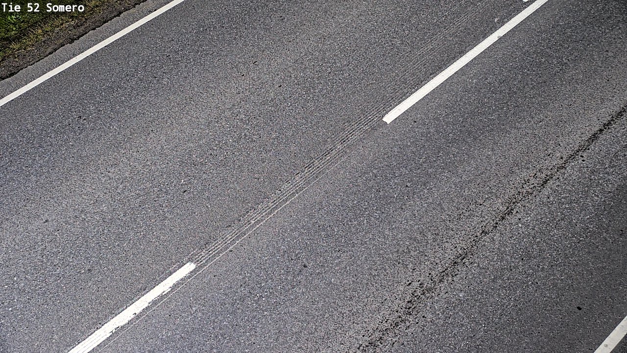 c0250809-1788310997.jpg
