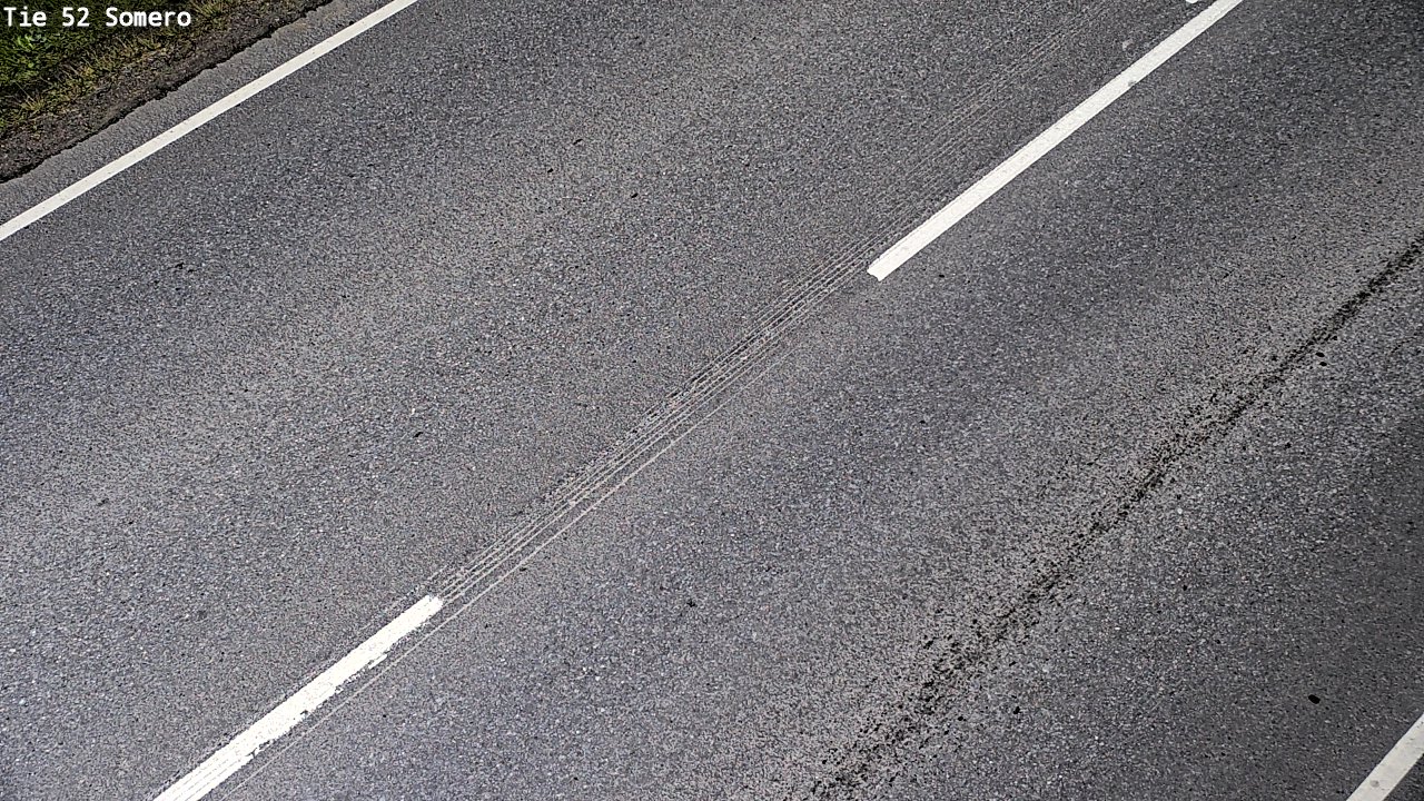 c0250809-1788314679.jpg