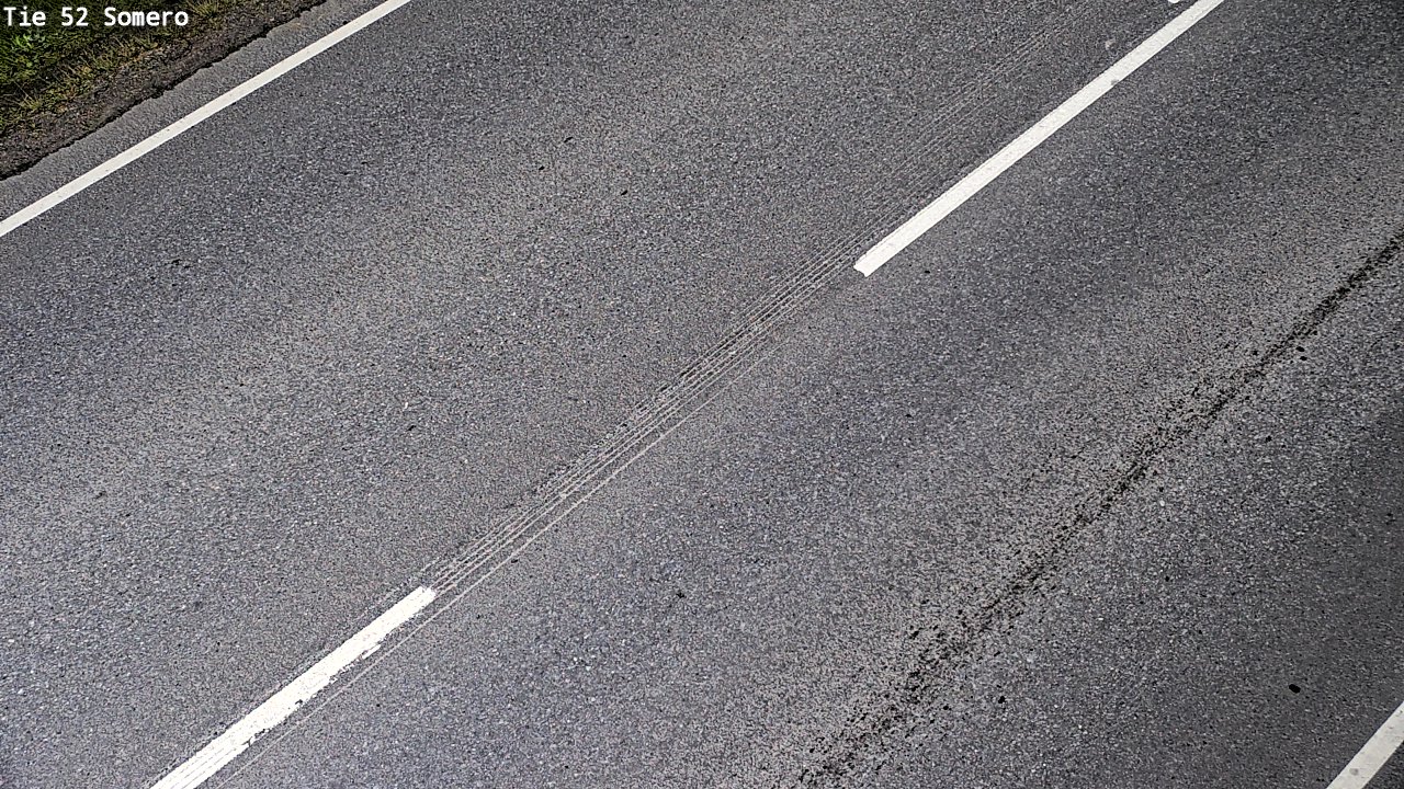c0250809-1788318293.jpg
