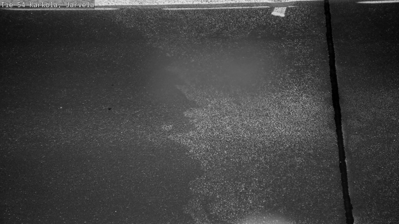 c0454109-1788213785.jpg