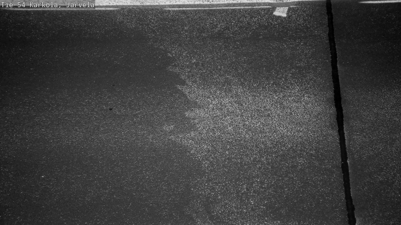 c0454109-1788224736.jpg