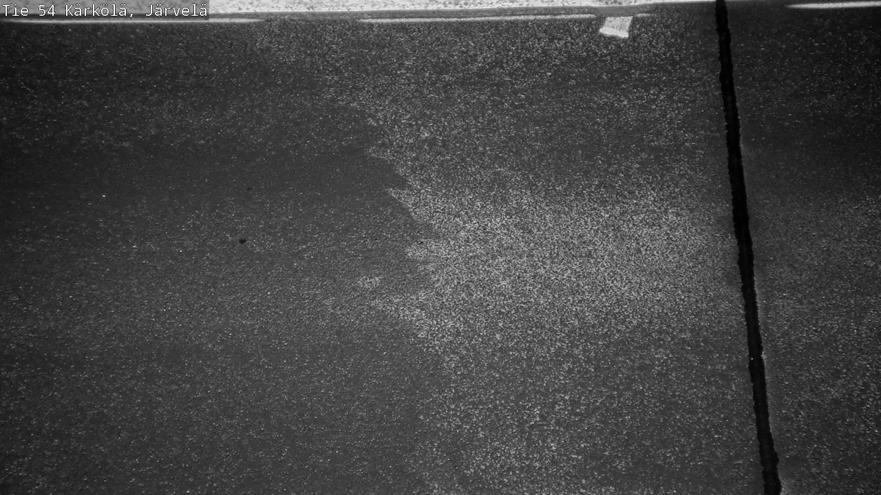 c0454109-1788228312.jpg