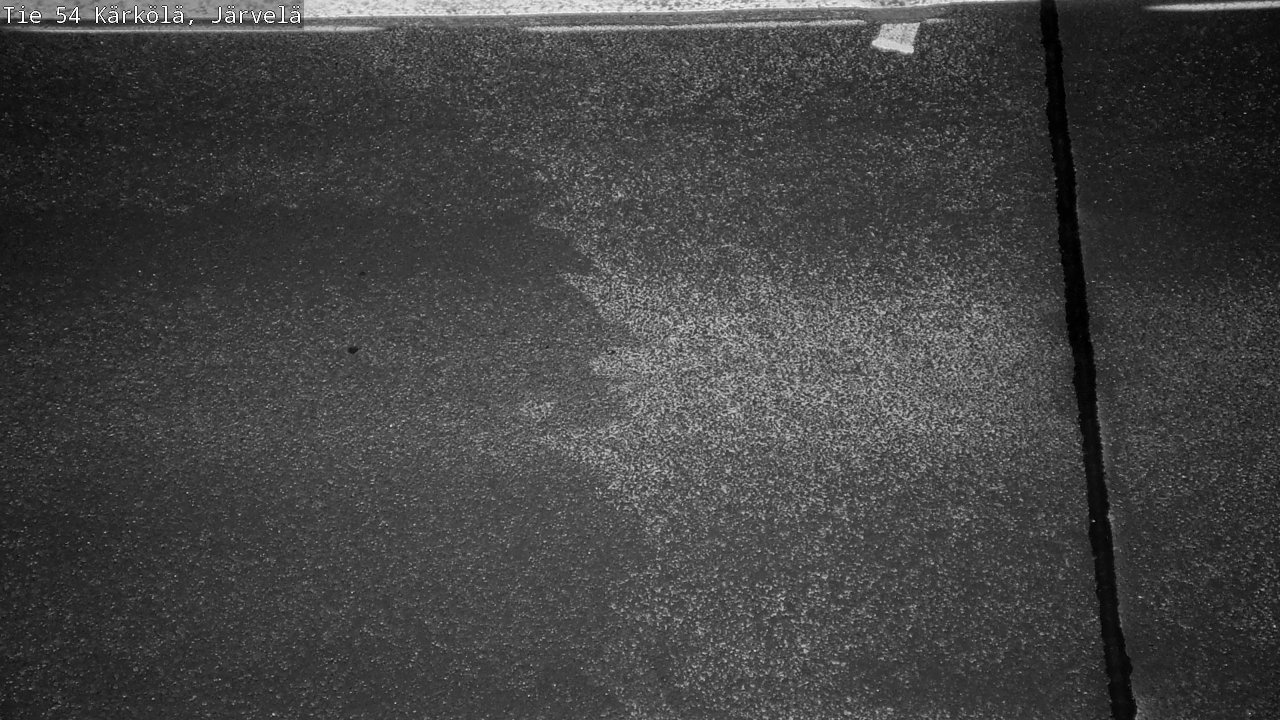 c0454109-1788231824.jpg