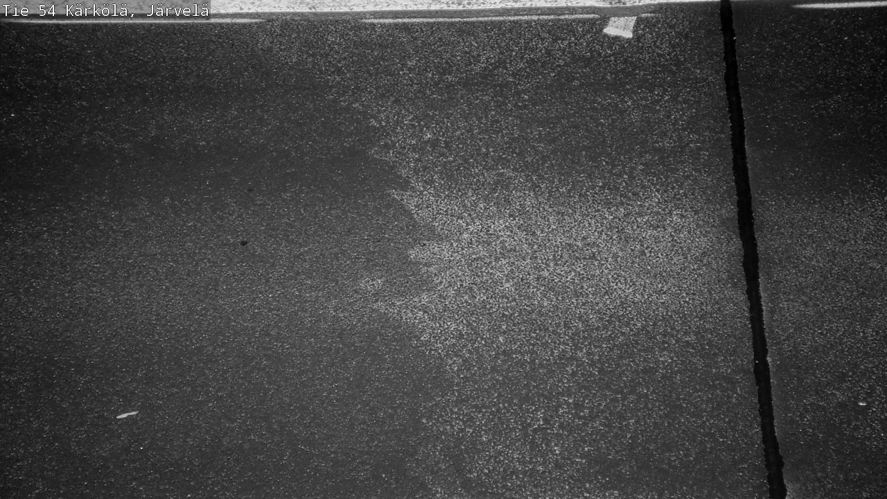 c0454109-1788235501.jpg