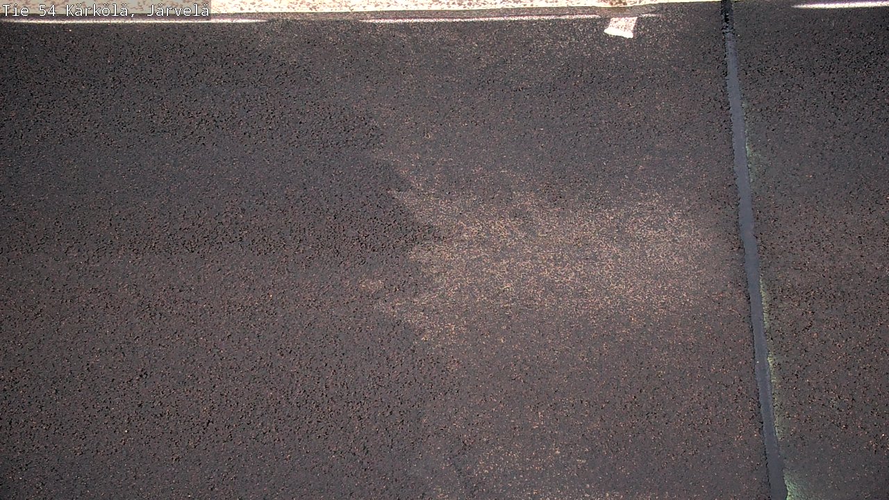 c0454109-1788239057.jpg