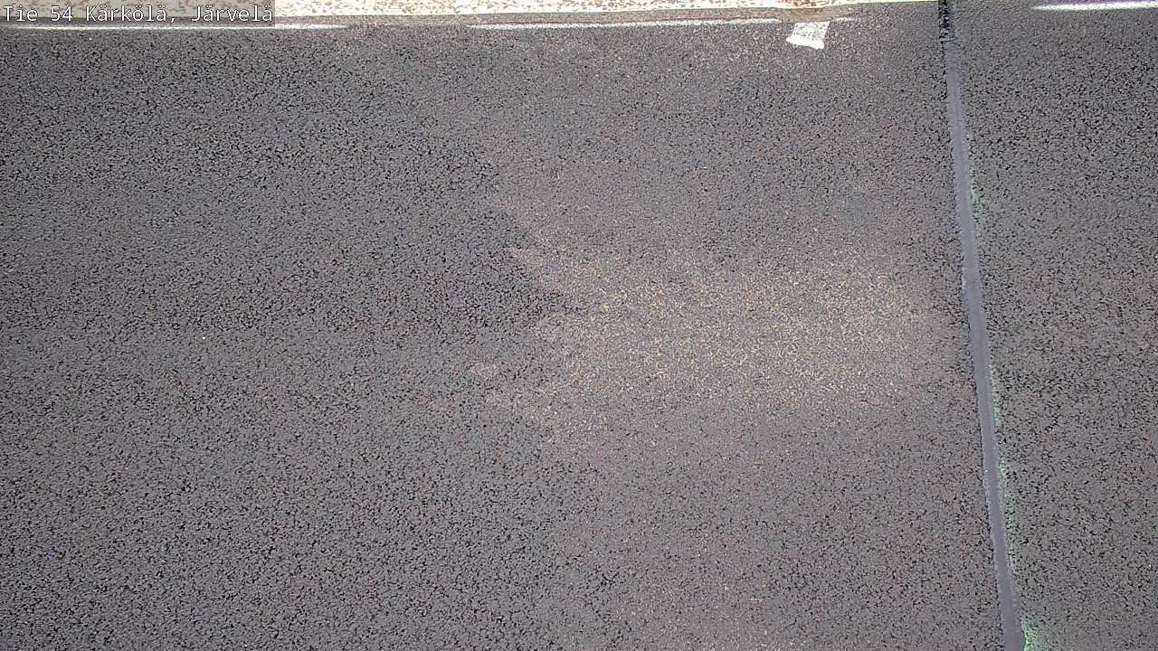 c0454109-1788246235.jpg