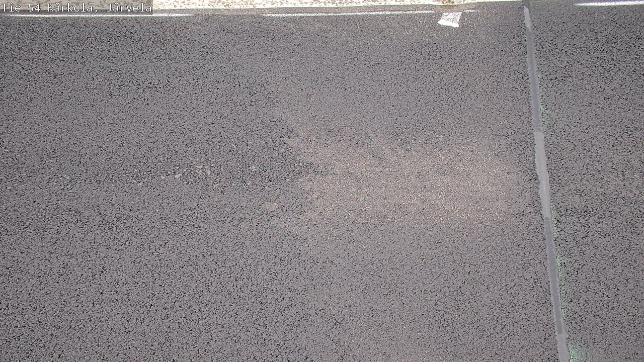 c0454109-1788249841.jpg