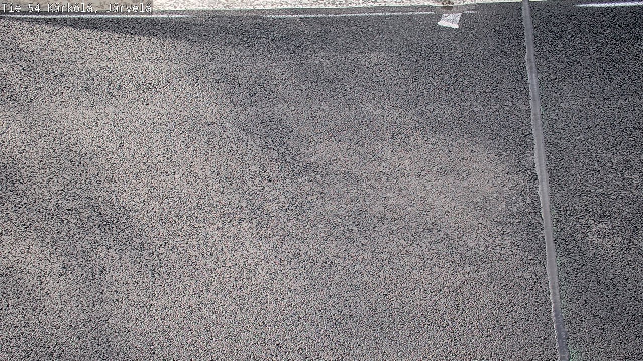 c0454109-1788253386.jpg