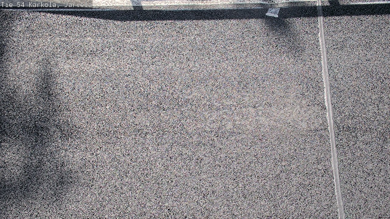 c0454109-1788257047.jpg