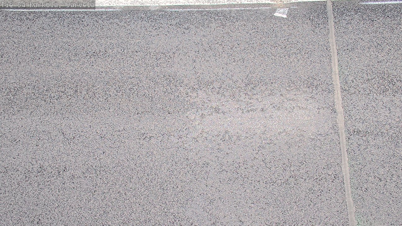 c0454109-1788260694.jpg