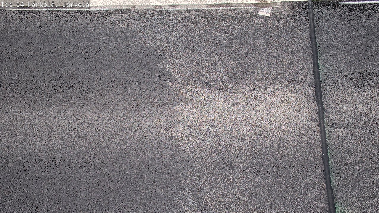 c0454109-1788264262.jpg