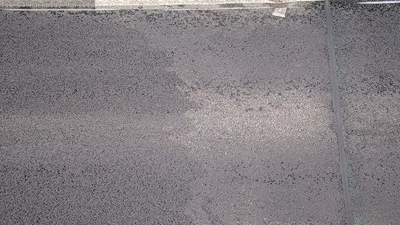 c0454109-1788267913.jpg