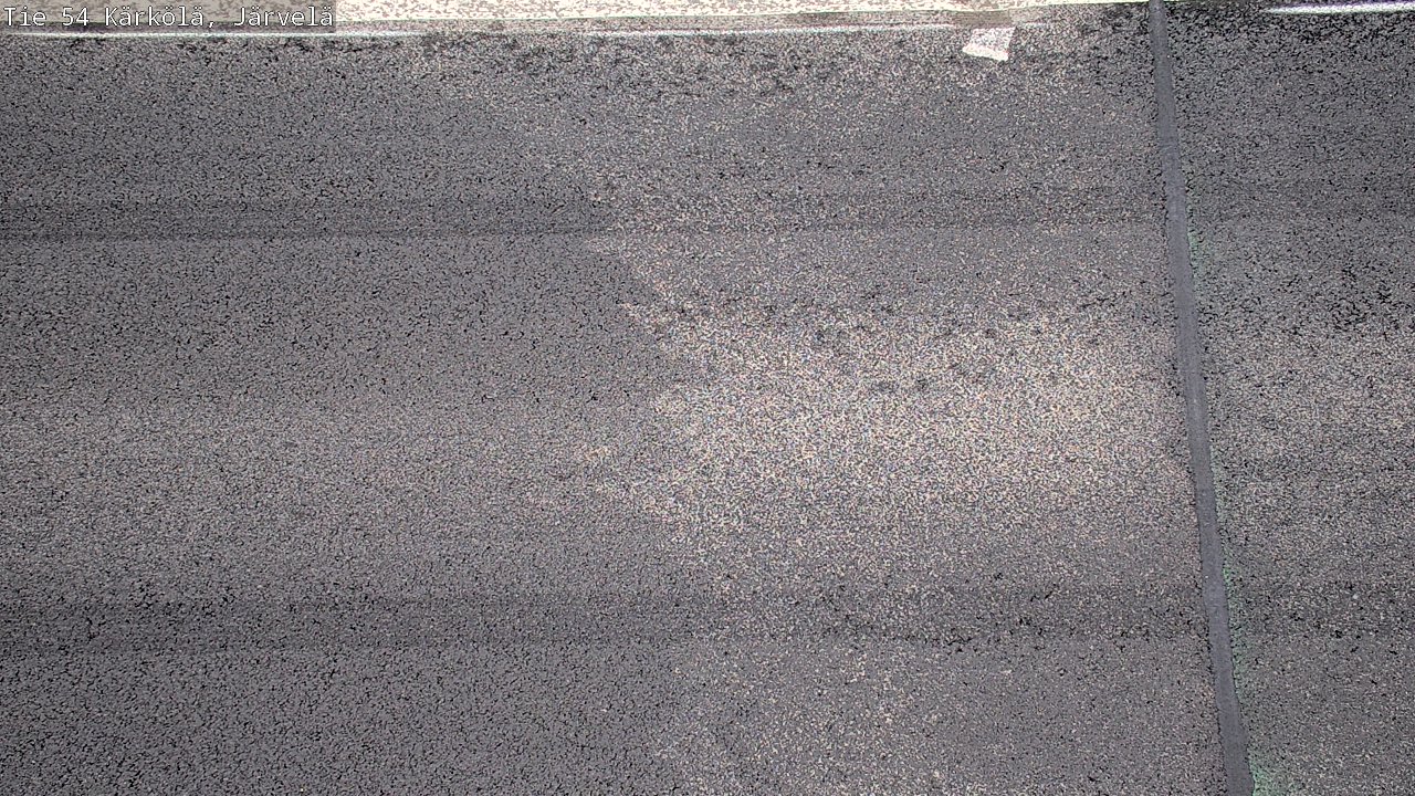 c0454109-1788271314.jpg