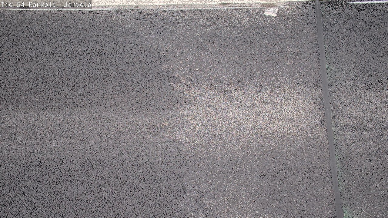 c0454109-1788274964.jpg