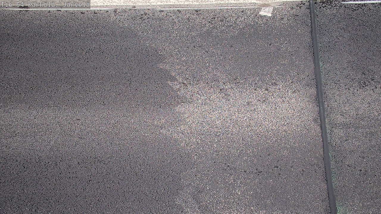 c0454109-1788278652.jpg
