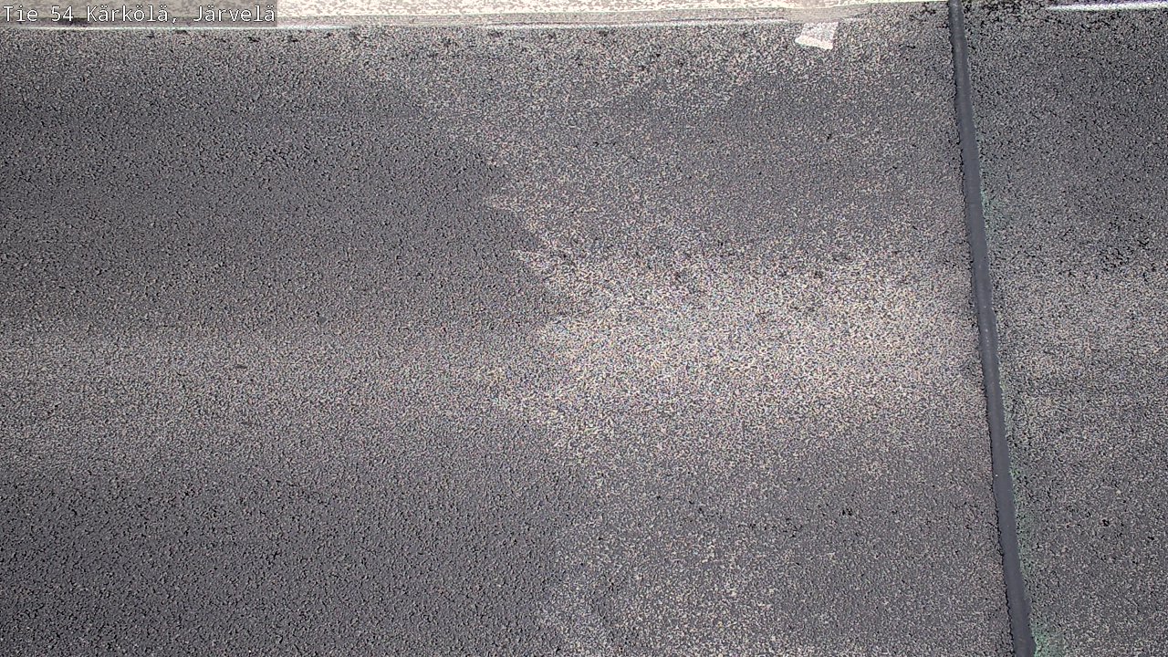 c0454109-1788282199.jpg