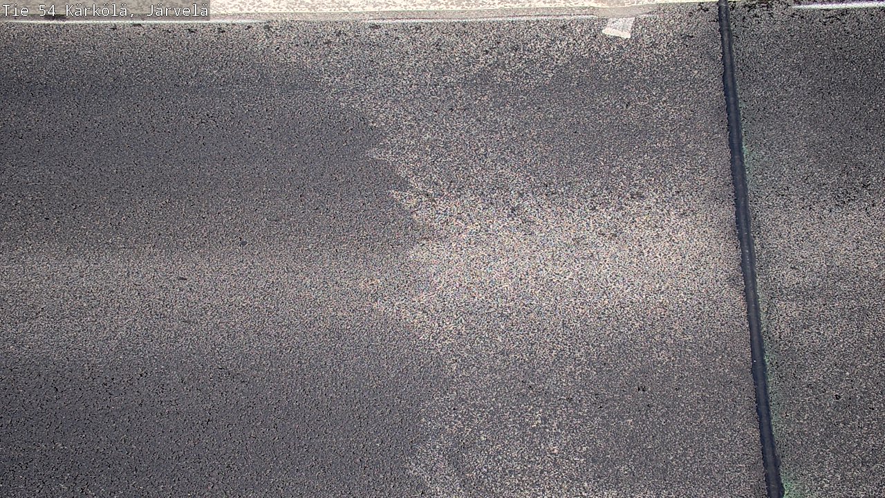 c0454109-1788285787.jpg