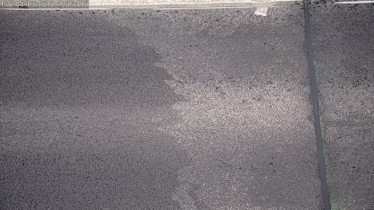 c0454109-1788289395.jpg