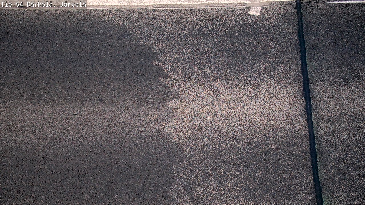 c0454109-1788293033.jpg