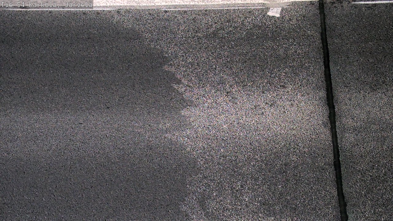c0454109-1788296627.jpg