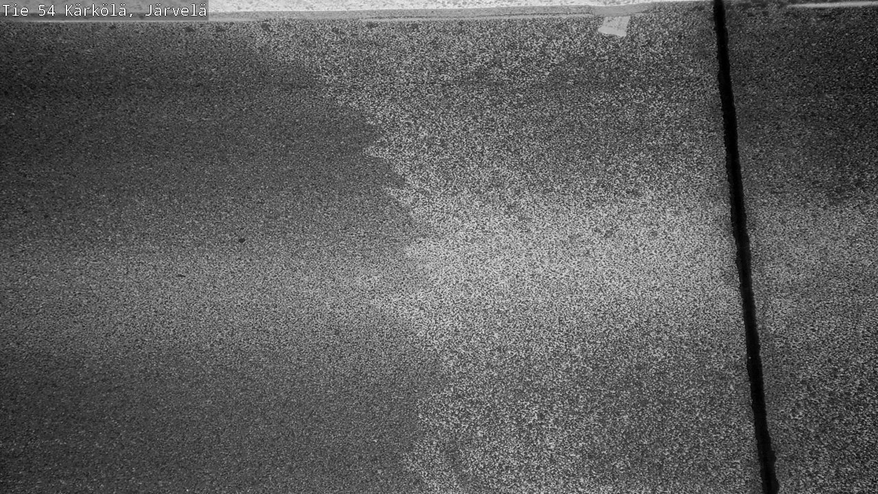 c0454109-1788307534.jpg