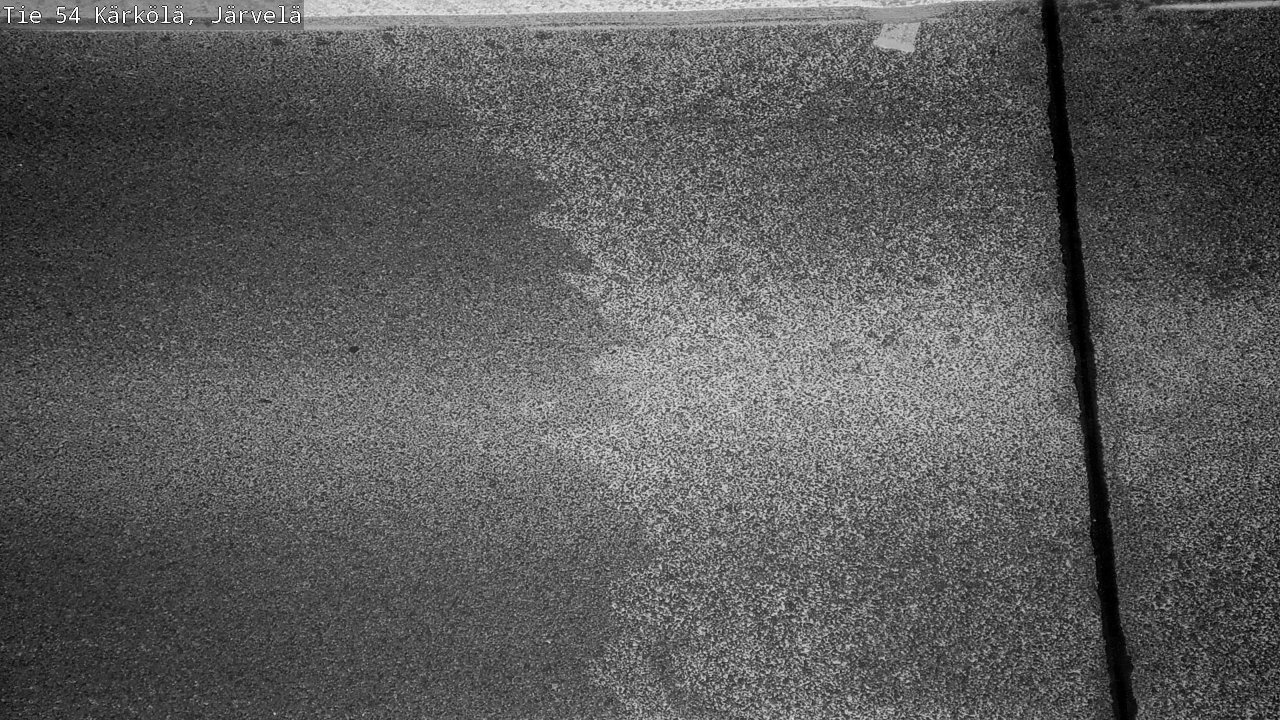 c0454109-1788310997.jpg