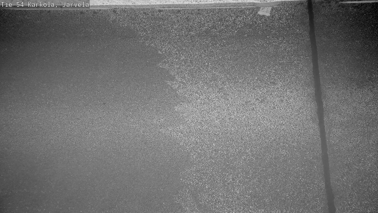 c0454109-1788314680.jpg