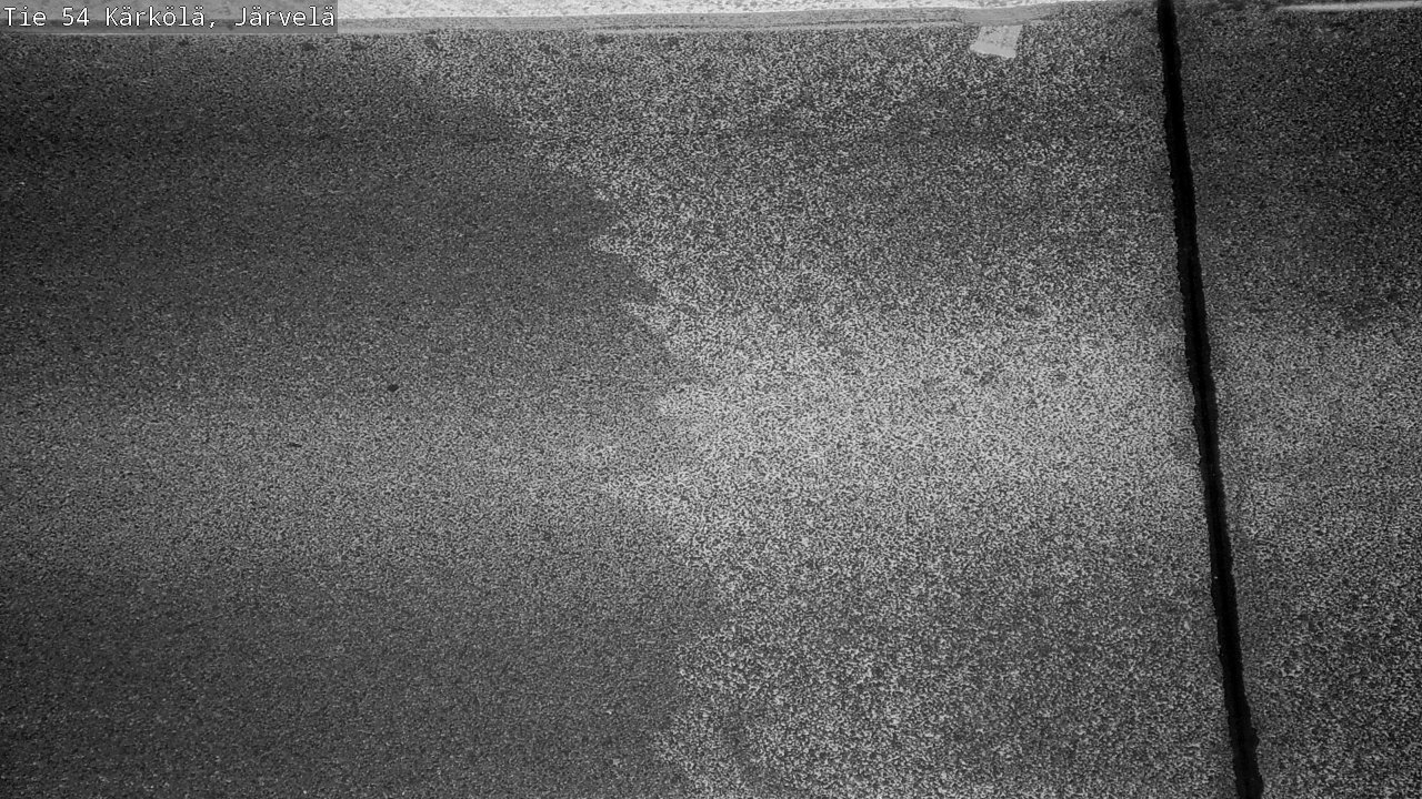 c0454109-1788318293.jpg