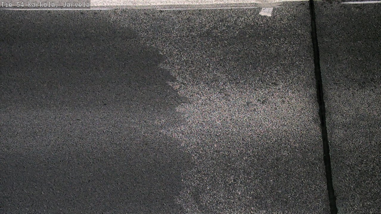 c0454109-1788321935.jpg