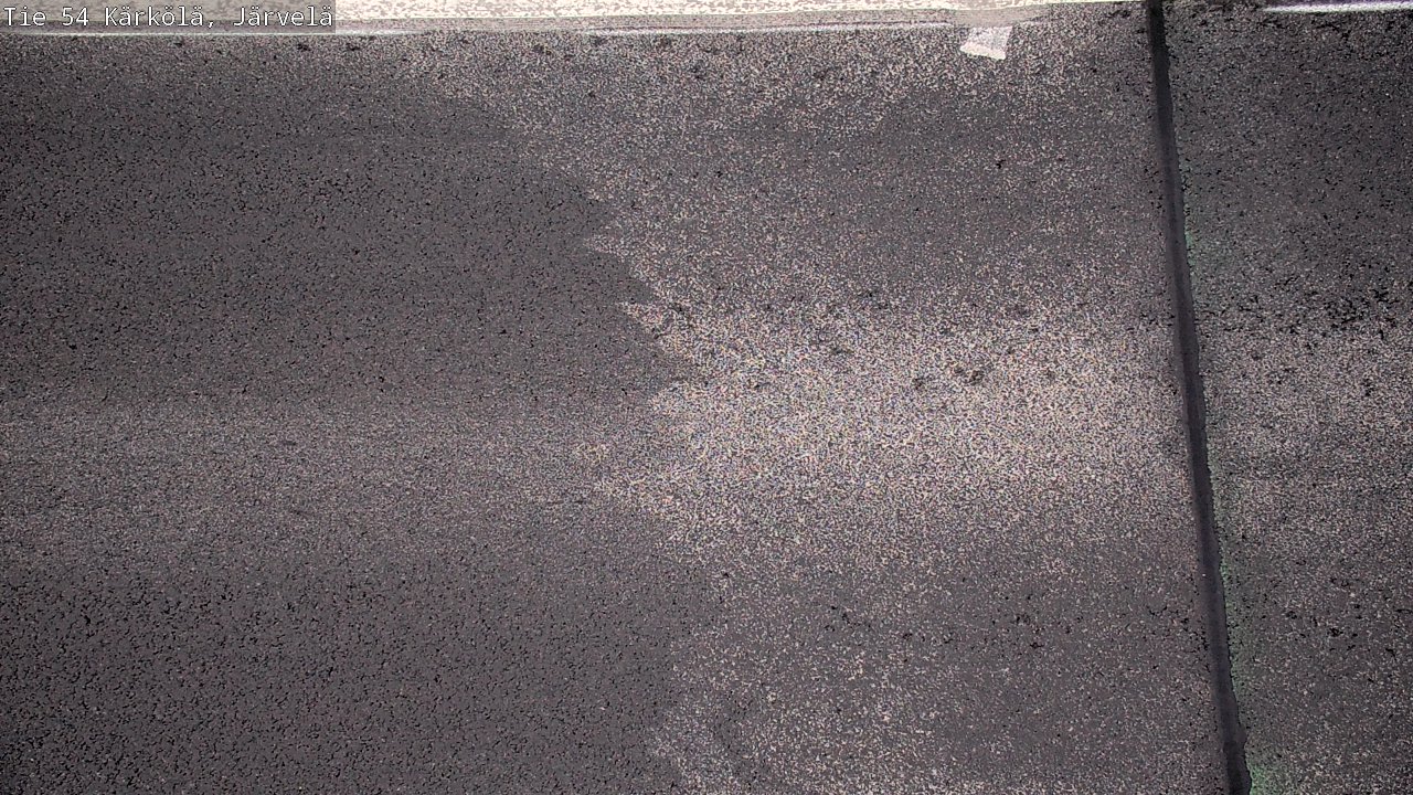 c0454109-1788325473.jpg