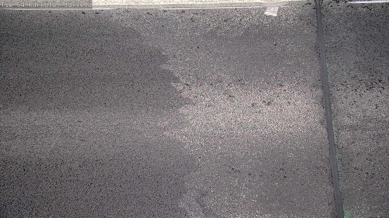 c0454109-1788329037.jpg