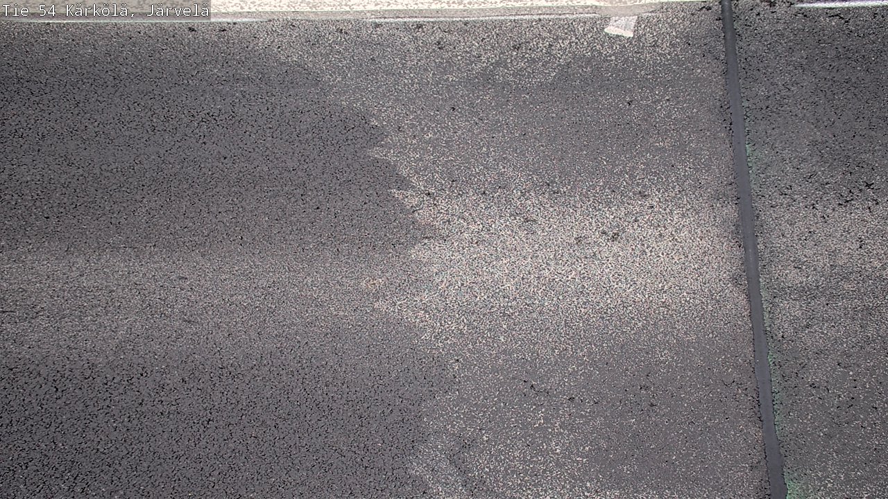 c0454109-1788332639.jpg