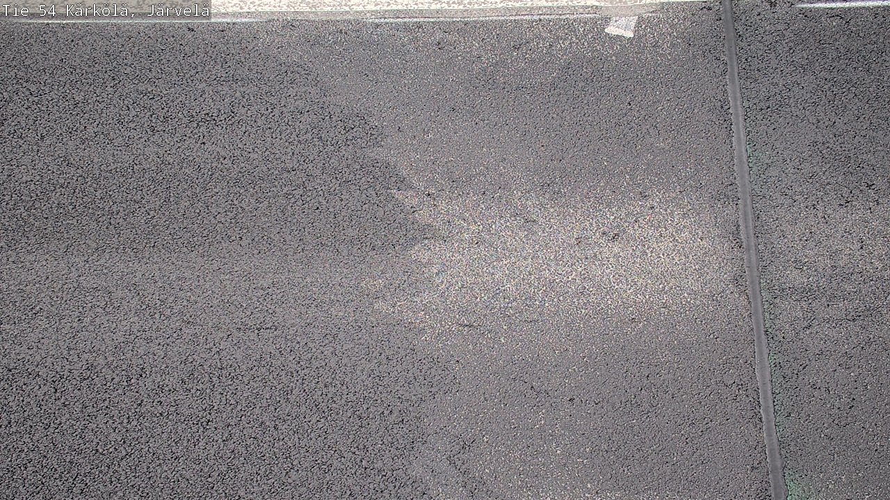 c0454109-1788336186.jpg
