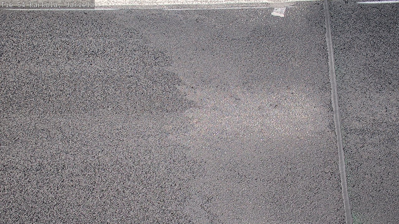c0454109-1788339858.jpg
