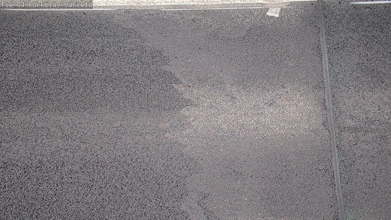 c0454109-1788343403.jpg