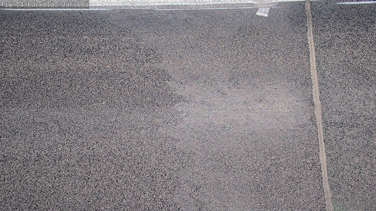 c0454109-1788347121.jpg