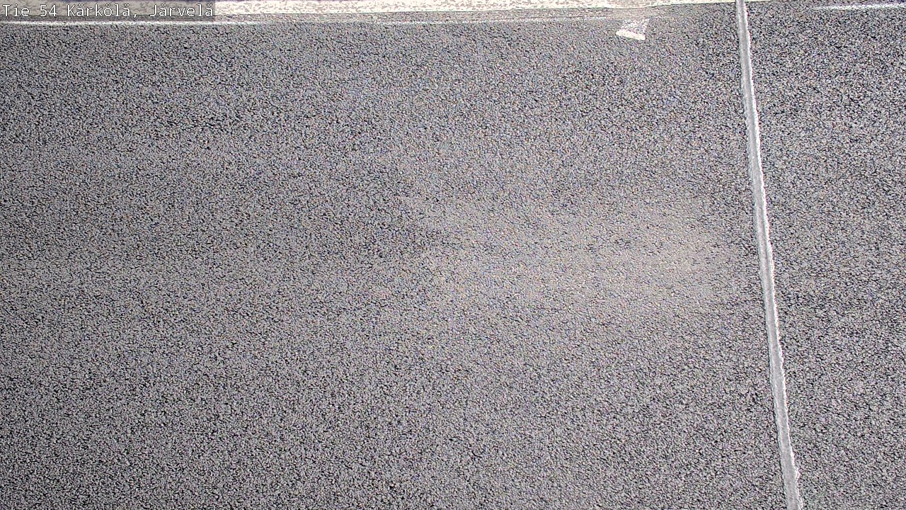 c0454109-1788350673.jpg
