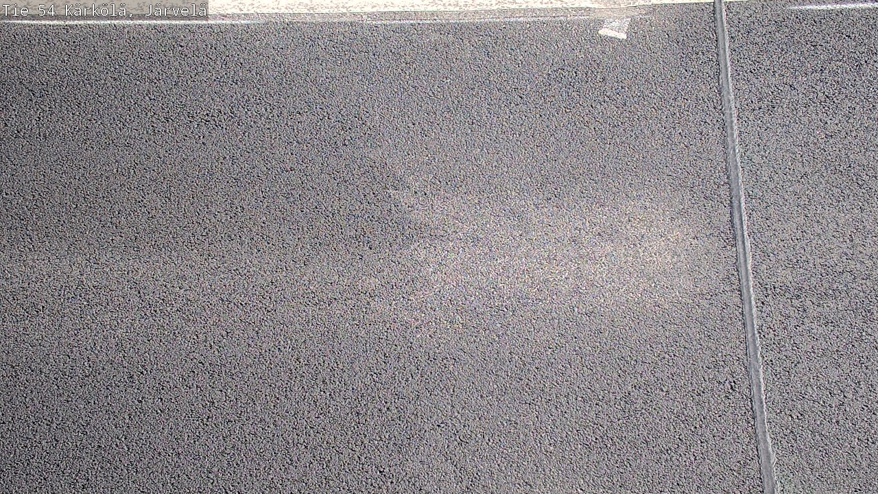c0454109-1788354307.jpg
