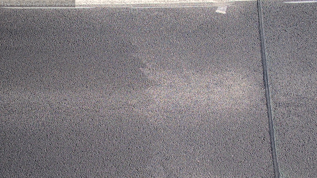c0454109-1788357765.jpg