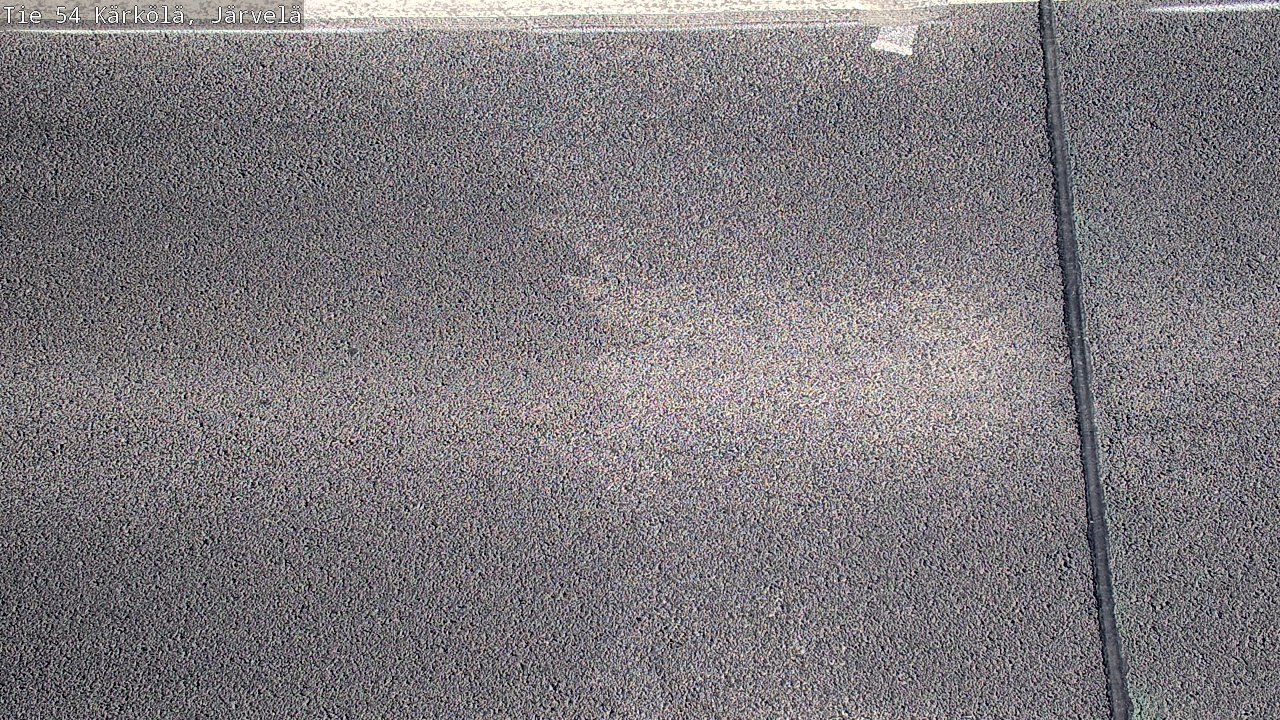 c0454109-1788361405.jpg