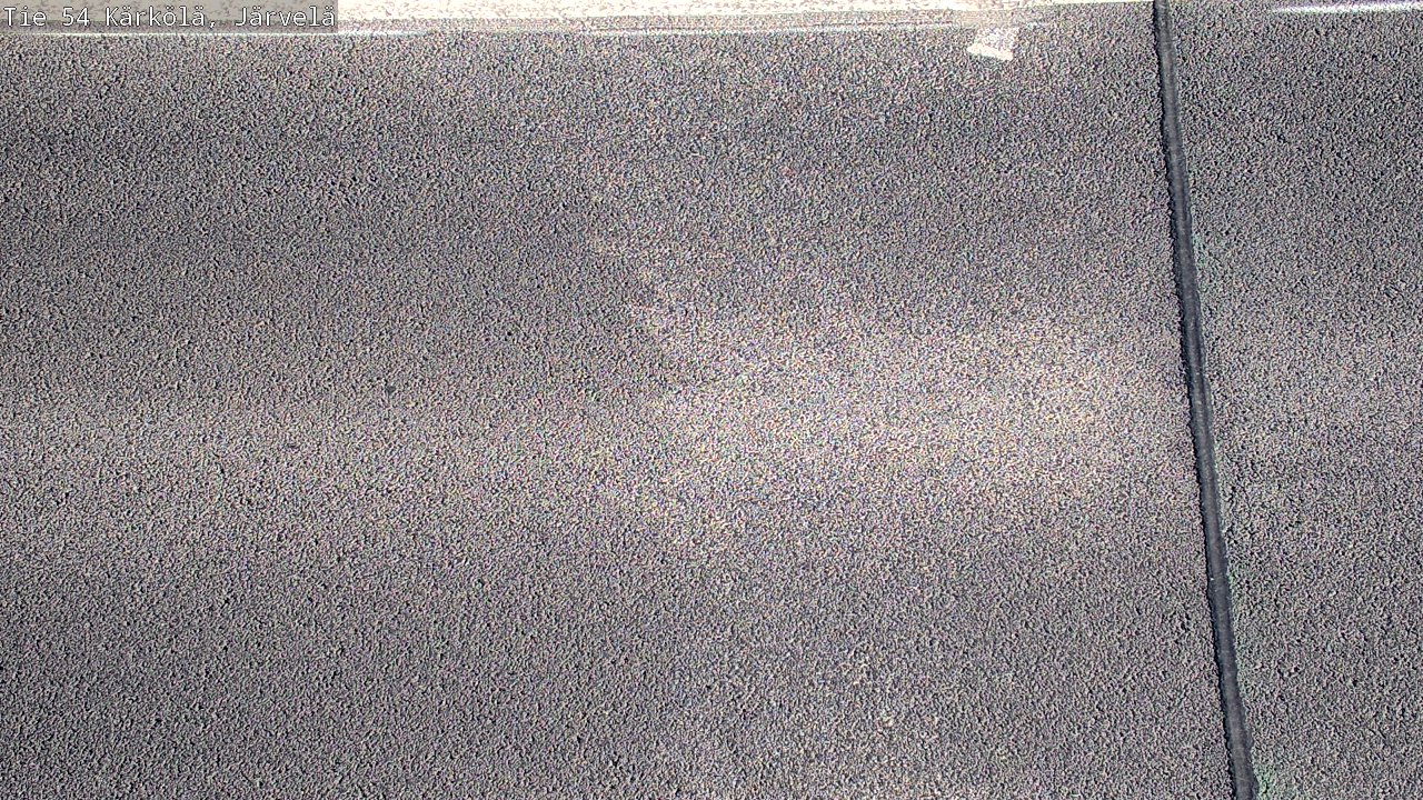 c0454109-1788364991.jpg