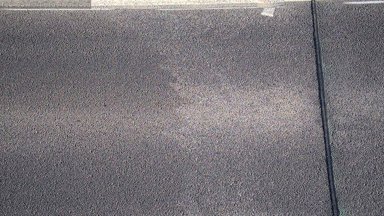 c0454109-1788368547.jpg