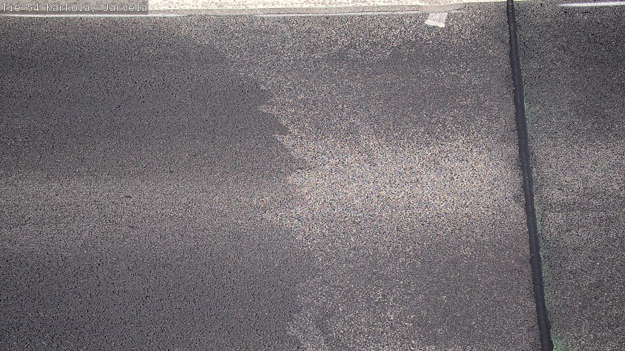 c0454109-1788372231.jpg