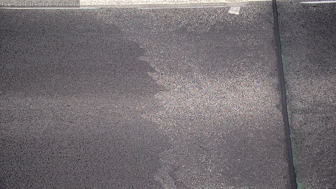 c0454109-1788375834.jpg