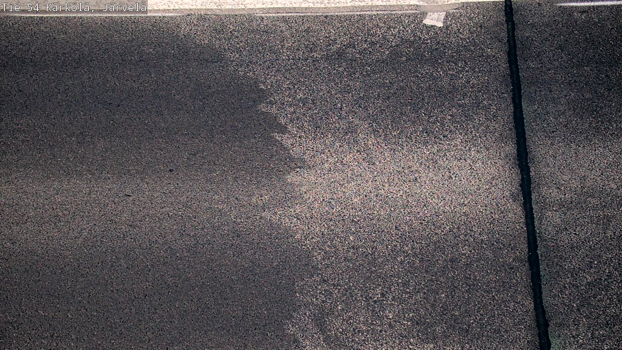 c0454109-1788379338.jpg