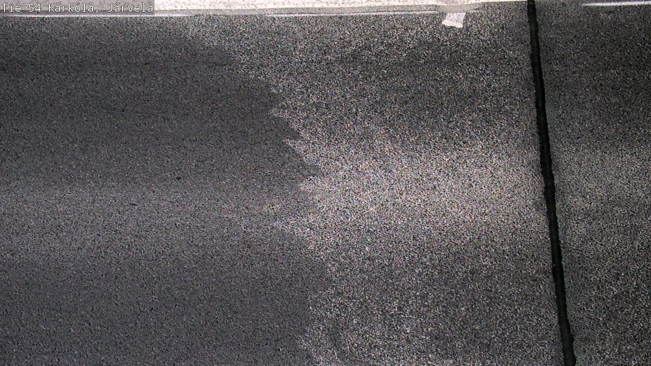 c0454109-1788382989.jpg