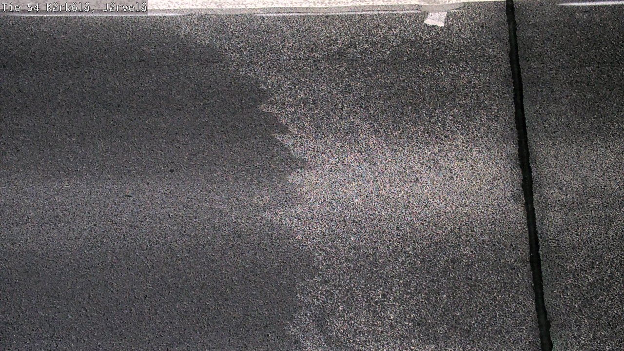 c0454109-1788386622.jpg