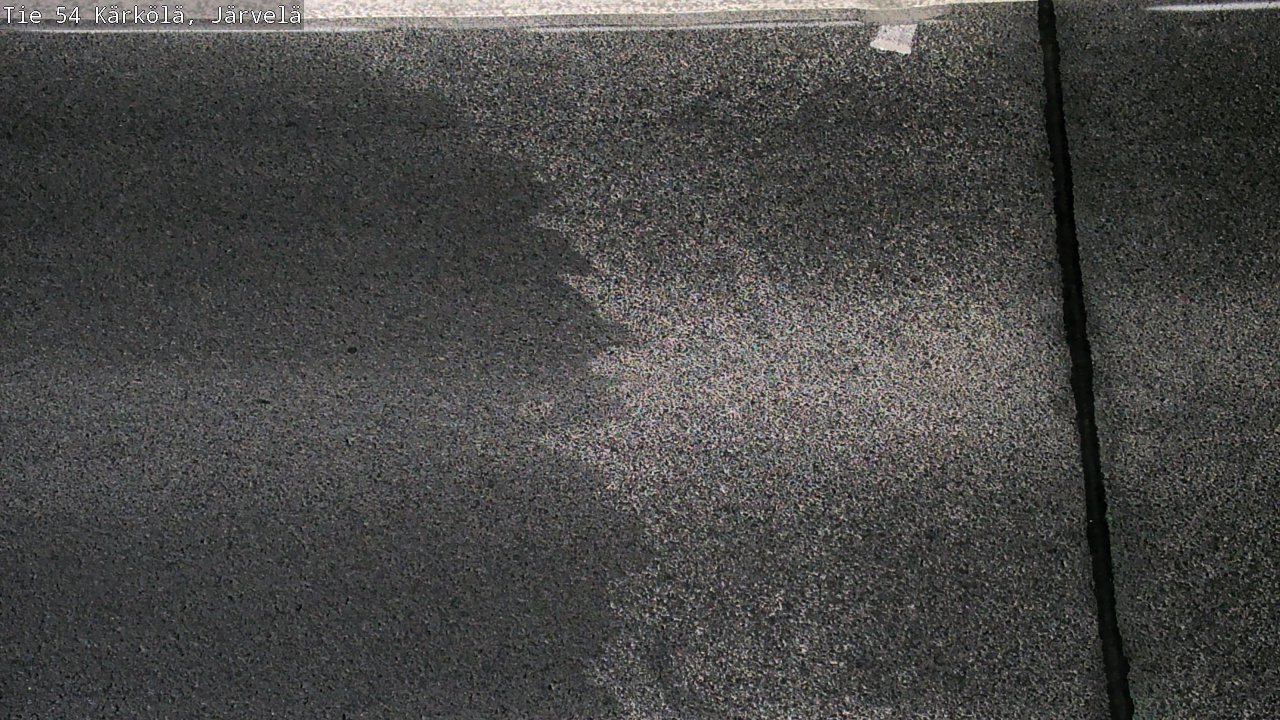 c0454109-1788390201.jpg
